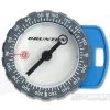 Brunton ZIP Tag-Along Compass 91301