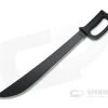 Cold Steel Latin D-Guard 18" Machete 97AD18S