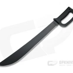 Cold Steel Latin D-Guard 18" Machete 97AD18S