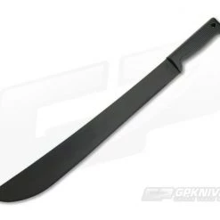Cold Steel Latin Machete 97AM18S