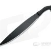 Cold Steel Barong Machete 97BAM18S