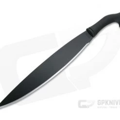 Cold Steel Barong Machete 97BAM18S