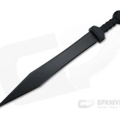 Cold Steel Gladius Machete 97GMS