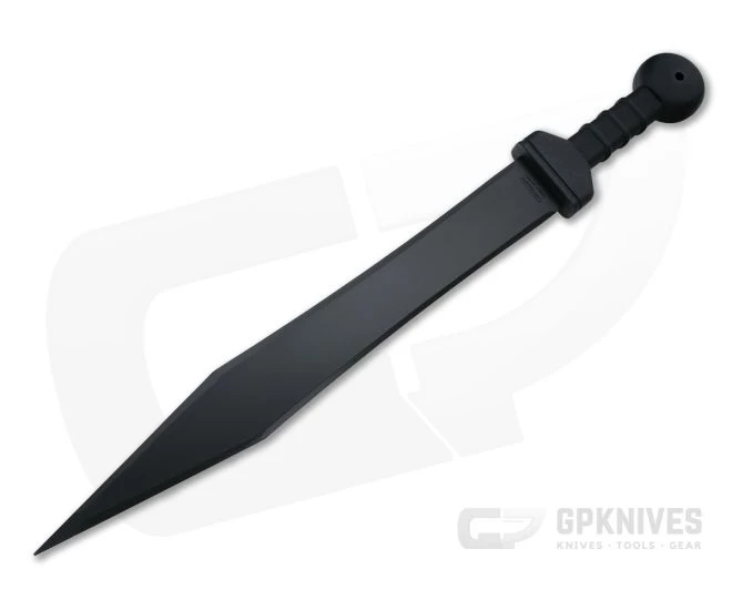 Cold Steel Gladius Machete 97GMS
