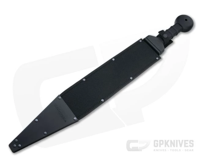 Cold Steel Gladius Machete 97GMS - Image 2