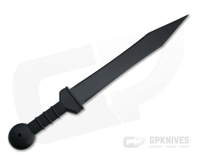 Cold Steel Gladius Machete 97GMS - Image 3