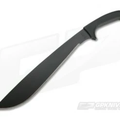 Cold Steel Jungle Machete 97JMS