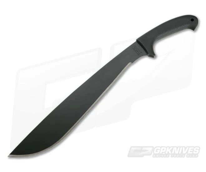 Cold Steel Jungle Machete 97JMS