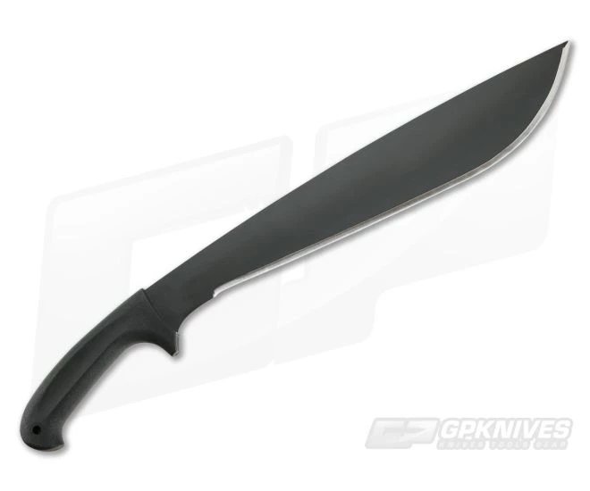 Cold Steel Jungle Machete 97JMS - Image 3