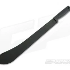 Cold Steel Bolo Machete 97LBMS