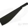 Cold Steel Heavy Machete 97LHMS
