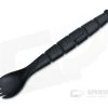 Kabar Knives Tactical Spork 9909