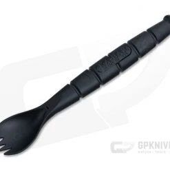 Kabar Knives Tactical Spork 9909
