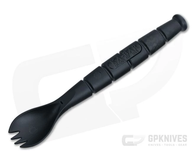 Kabar Knives Tactical Spork 9909
