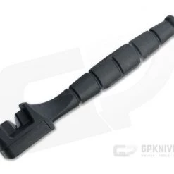 Kabar Knives Carbide Sharpener 9926