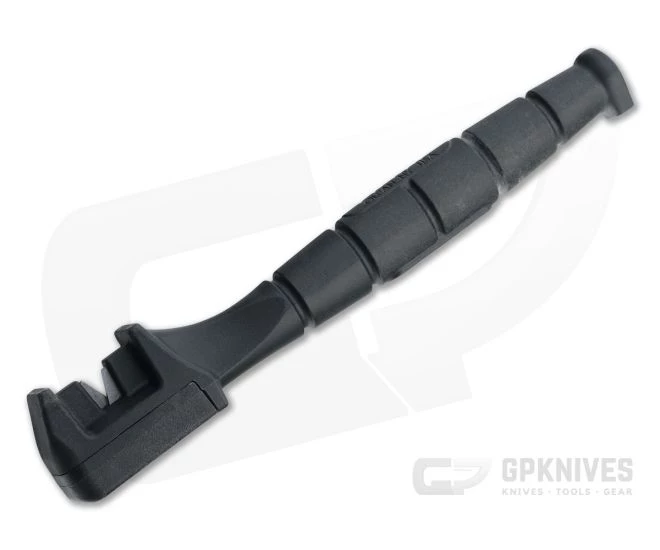 Kabar Knives Carbide Sharpener 9926