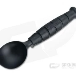 Kabar Knives Dessert Destroyer Ice Cream Scoop 9928