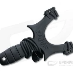KA-BAR Sweet Move Ultramid Slingshot 9929