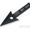 ESEE AH1 Arrowhead