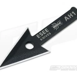 ESEE AH1 Arrowhead