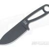 Kabar Becker BK14 ESEE Eskabar Neck Knife