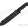 Kabar Becker BK9 Combat Bowie Fixed Knife