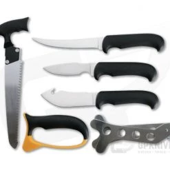 Outdoor Edge Butcher-Lite