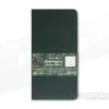 Field Notes End Papers 68-Page Journals 2 Pack