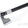 SOG Camp Axe Hatchet CH1001-CP