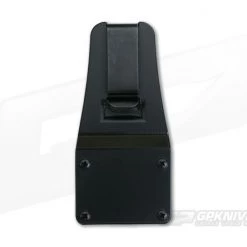 ESEE 5 and 6 Clip Plate