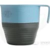 UCO Gear Camp Cup Collapsible Mug Classic Blue