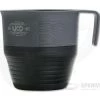 UCO Gear Camp Cup Collapsible Mug Venture