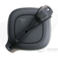 UCO Gear Six Piece Mess Kit w/ Switch Spork and Camp Cup Venture