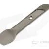 UCO Gear Switch Spork Utensil Set Sandstone