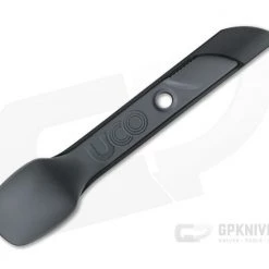 UCO Gear Switch Spork Utensil Set Venture