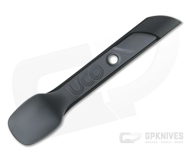 UCO Gear Switch Spork Utensil Set Venture