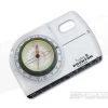 Brunton TruArc 5 Baseplate Compass