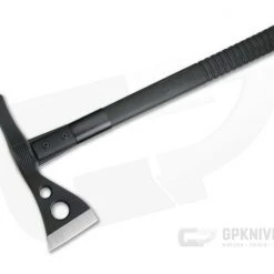 SOG Tactical Tomahawk Axe F01TN-CP