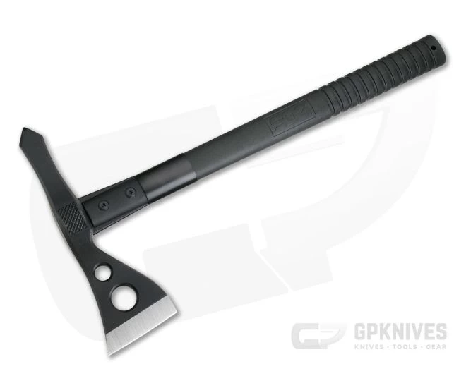 SOG Tactical Tomahawk Axe F01TN-CP