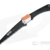 SOG Folding Saw Locking Wood Saw w/ Sheath F10N-CP