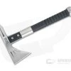 SOG Voodoo Hawk Mini Satin Tactical Tomahawk Axe F182N-CP