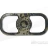 ESEE Fire Steel True Flint Striker