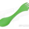 Light My Fire Spork Tritan Green