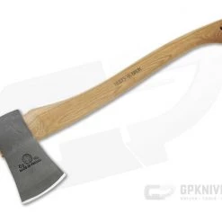 Hults Bruk Salen Standard Swedish Hatchet H840061