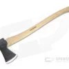 Hults Bruk Kisa Premium Swedish Axe H840722