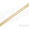 Cold Steel 22" American Hickory Tomahawk Replacement Handle