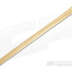 Cold Steel 22" American Hickory Tomahawk Replacement Handle