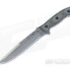 TOPS Knives Hazen Legion 6.0 Fixed Knife