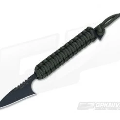 TOPS Hoffman Harpoon