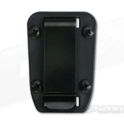 ESEE Izula Gear Belt Clip Plate